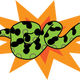 Illustration for article titled Using Docker with Conda Environments